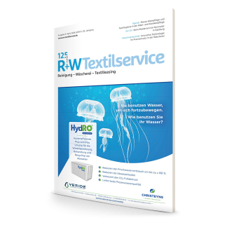 R+WTextilservice 4/2026