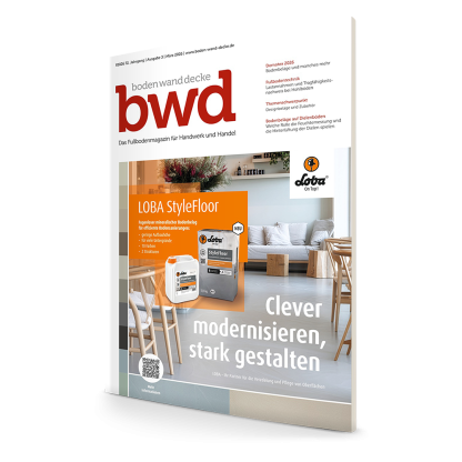 bwd 3/2026