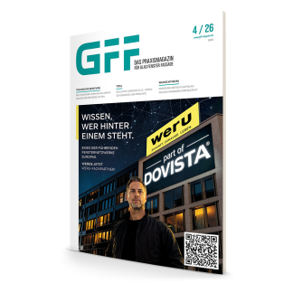GFF 4/2026