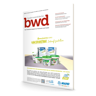 bwd 5/2026