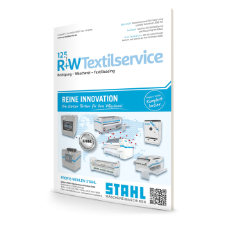 R+WTextilservice 6/2026