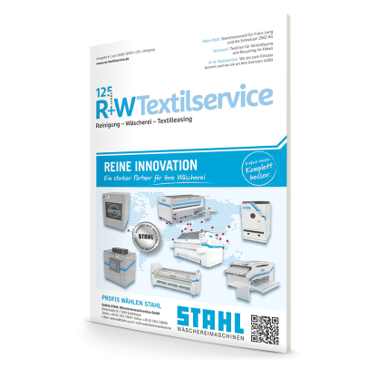 R+WTextilservice 6/2026