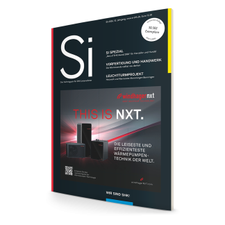Si 5/2026
