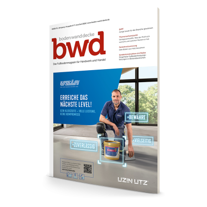 bwd 6-7/2026