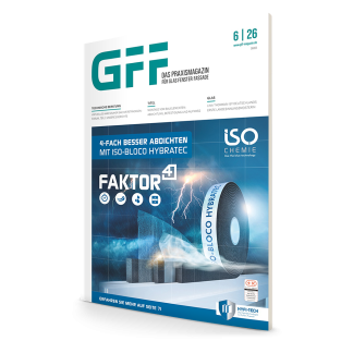 GFF 6/2026