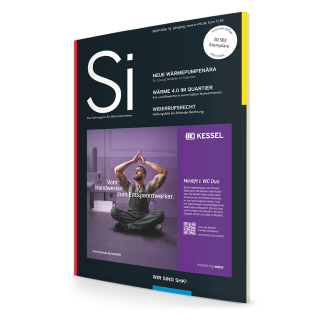 Si 6-7/2026