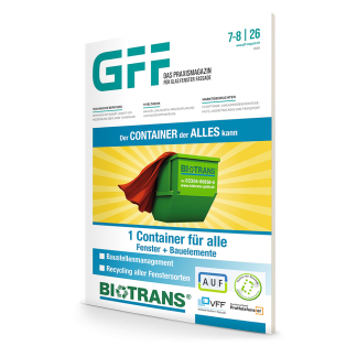 GFF 7-8/2026