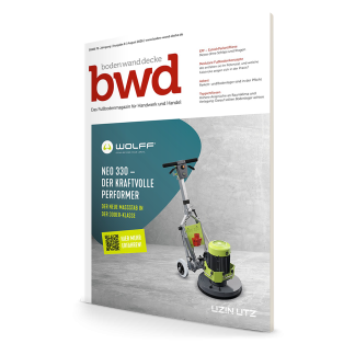 bwd 8/2026