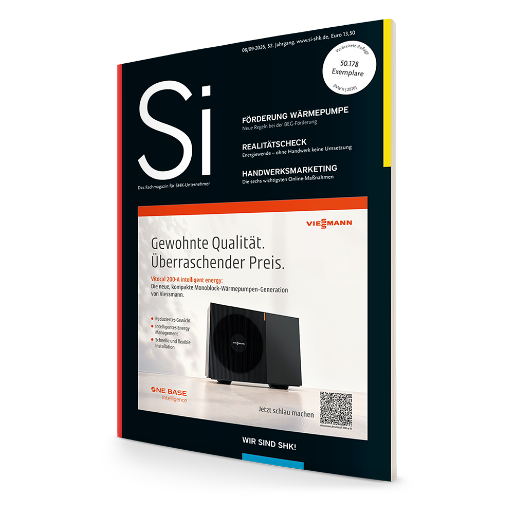 Si 8-9/2026