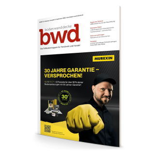 bwd 9/2026