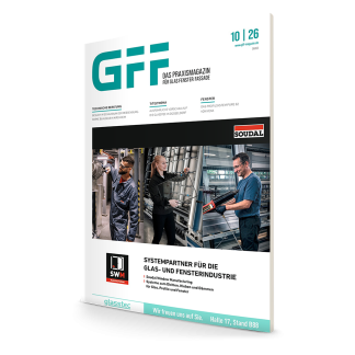 GFF 10/2026