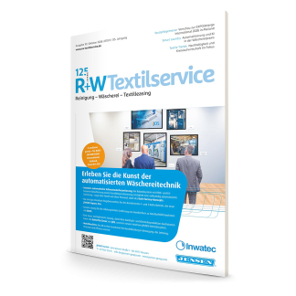 R+WTextilservice 10/2026