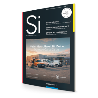 Si 10/2026