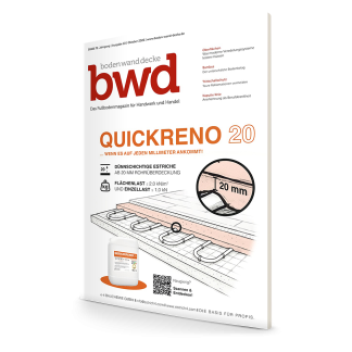 bwd 10/2026